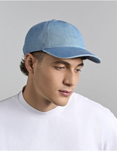 ATL-IRAC-Iraya Cap